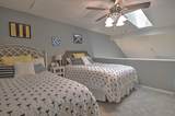 1100 Possum Trot Rd. - Photo 19