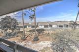 1100 Possum Trot Rd. - Photo 20