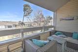1100 Possum Trot Rd. - Photo 21
