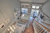 1100 Possum Trot Rd. - Photo 3