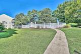 1100 Possum Trot Rd. - Photo 4