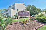 1100 Possum Trot Rd. - Photo 6