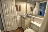 1100 Possum Trot Rd. - Photo 8