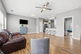 3939 Gladiola Ct. - Photo 10