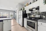 3939 Gladiola Ct. - Photo 11