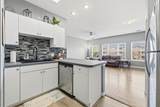 3939 Gladiola Ct. - Photo 12