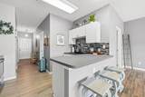 3939 Gladiola Ct. - Photo 13