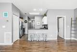 3939 Gladiola Ct. - Photo 14