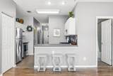 3939 Gladiola Ct. - Photo 15
