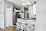 3939 Gladiola Ct. - Photo 16