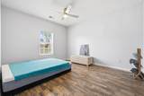 3939 Gladiola Ct. - Photo 17