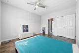 3939 Gladiola Ct. - Photo 18
