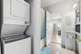 3939 Gladiola Ct. - Photo 19