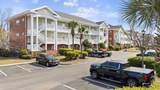 3939 Gladiola Ct. - Photo 2