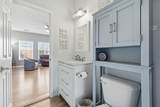3939 Gladiola Ct. - Photo 20