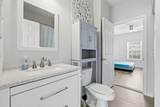 3939 Gladiola Ct. - Photo 21