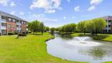 3939 Gladiola Ct. - Photo 24