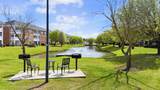 3939 Gladiola Ct. - Photo 25