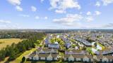 3939 Gladiola Ct. - Photo 26