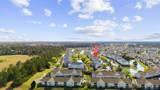 3939 Gladiola Ct. - Photo 27