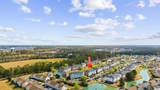 3939 Gladiola Ct. - Photo 29