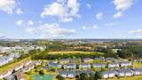 3939 Gladiola Ct. - Photo 30