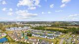 3939 Gladiola Ct. - Photo 32