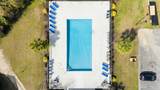 3939 Gladiola Ct. - Photo 34