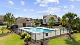 3939 Gladiola Ct. - Photo 35