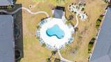 3939 Gladiola Ct. - Photo 36