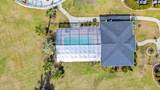 3939 Gladiola Ct. - Photo 37