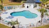 3939 Gladiola Ct. - Photo 38