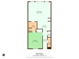 3939 Gladiola Ct. - Photo 39