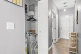 3939 Gladiola Ct. - Photo 5