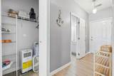 3939 Gladiola Ct. - Photo 6
