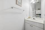 3939 Gladiola Ct. - Photo 7