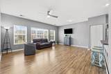 3939 Gladiola Ct. - Photo 8