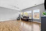 3939 Gladiola Ct. - Photo 9