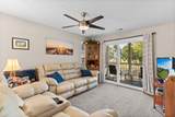 533 White River Dr. - Photo 10