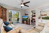 533 White River Dr. - Photo 11