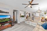 533 White River Dr. - Photo 12
