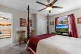 533 White River Dr. - Photo 14