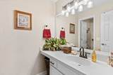 533 White River Dr. - Photo 15