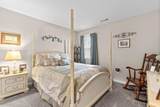 533 White River Dr. - Photo 16
