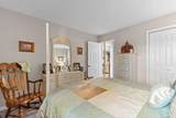 533 White River Dr. - Photo 17