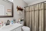 533 White River Dr. - Photo 18