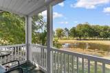 533 White River Dr. - Photo 20