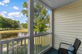 533 White River Dr. - Photo 21