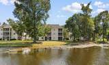 533 White River Dr. - Photo 22
