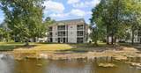 533 White River Dr. - Photo 23